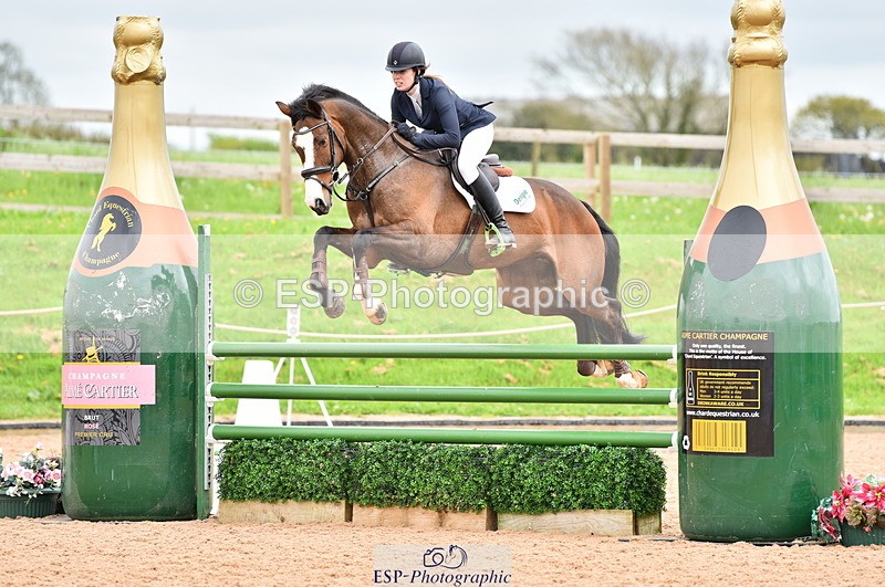 230507A-133142-08041 - Cls 47 Newcomers