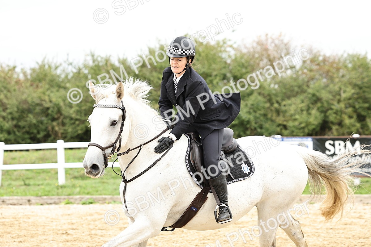 SBM_008048 - Class 78 - 1.15m