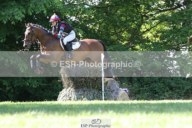 230527-155749-12412 - 373-BENGAL_LORE-Pippa_Taylor-XC