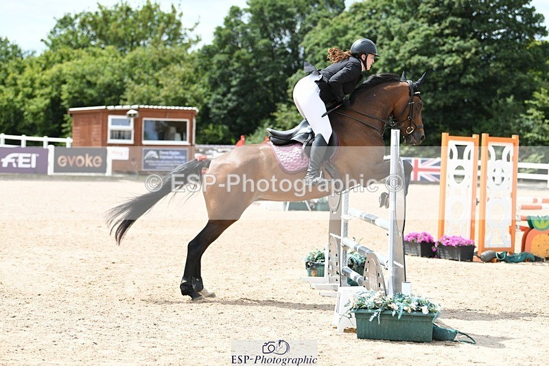 250801-125545-05412 - Cls 22 Nat Am 85