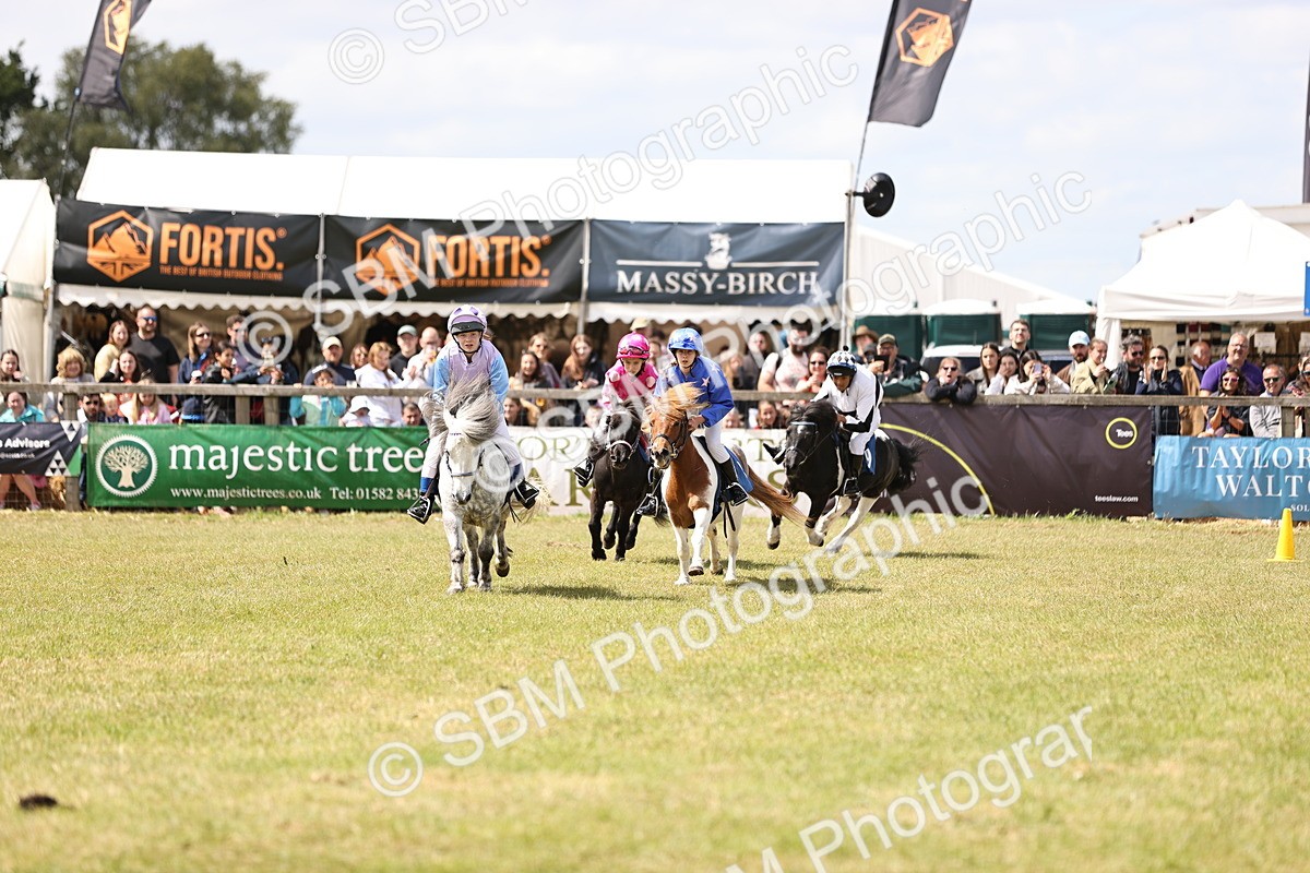 SBM_16627 - Dinky Derby