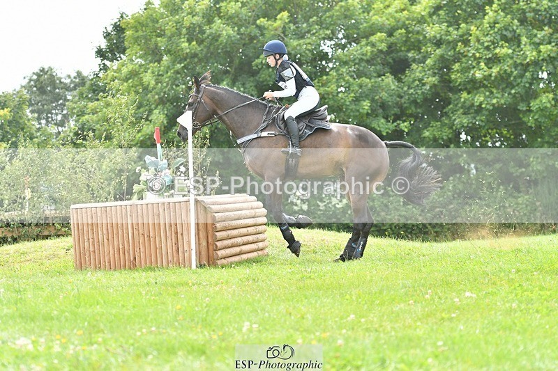 240803-142202-07900 - 166-Sydney_Kedge-UNNAMED_(815504)