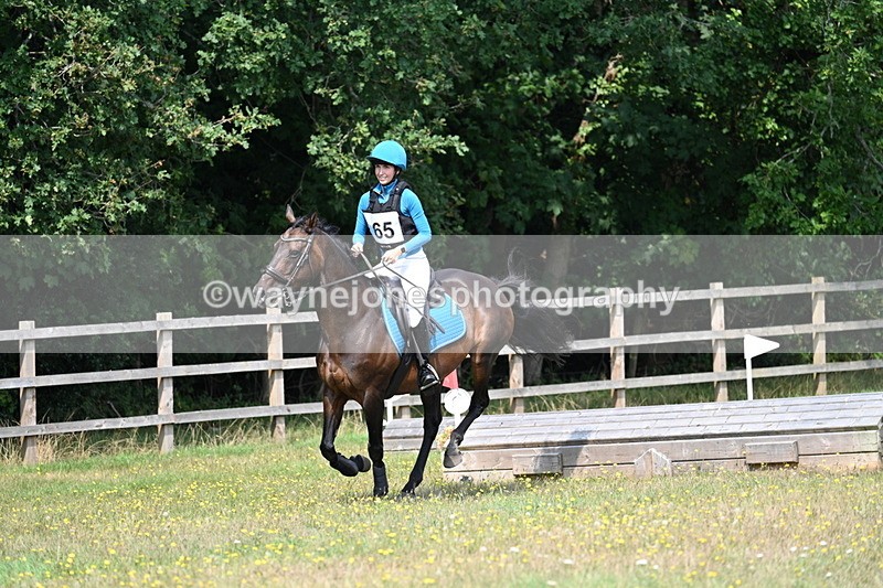 WJ7_1626 - XC Time 11:41 to 11:54
