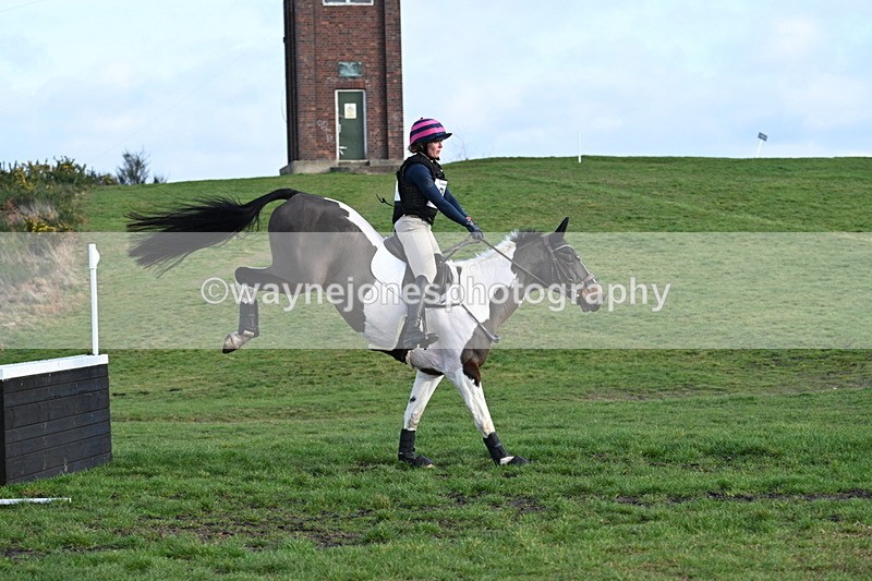 WJ7_8875 - Time 10:23 to 11:12