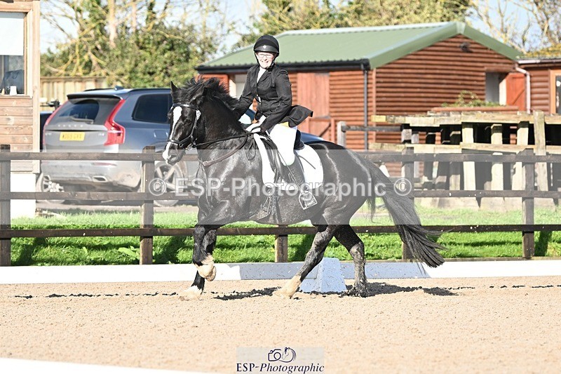 231105-112128-01369 - Cls 2 Prelim 7 11.16 to 12.35 break