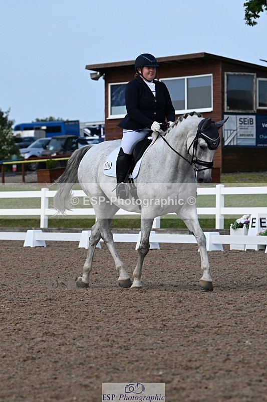 250621-170519-12242 - Cls 35 - Adv Medium 5, Start to 17.20