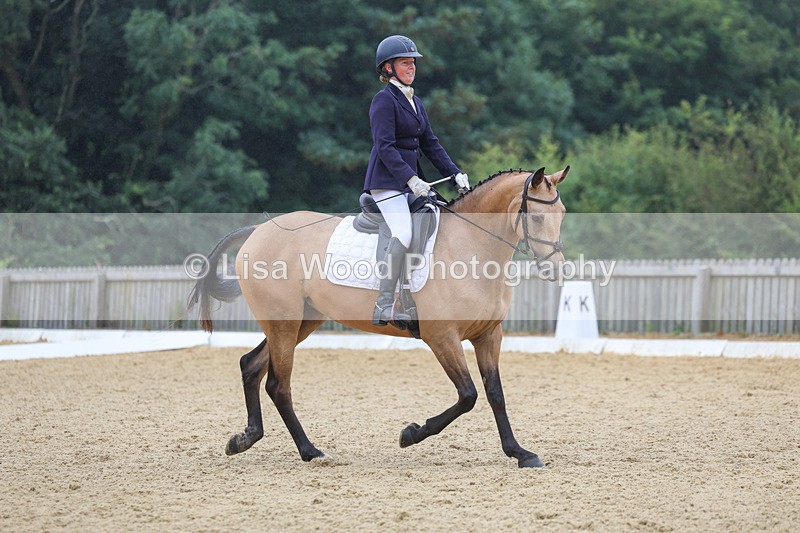 3E7A4859 - Class 1: Intro 4 2024 section A