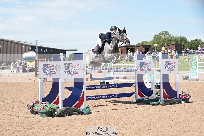 260627-152243-05054 - Cls 16 Pony Showjumper of the Year