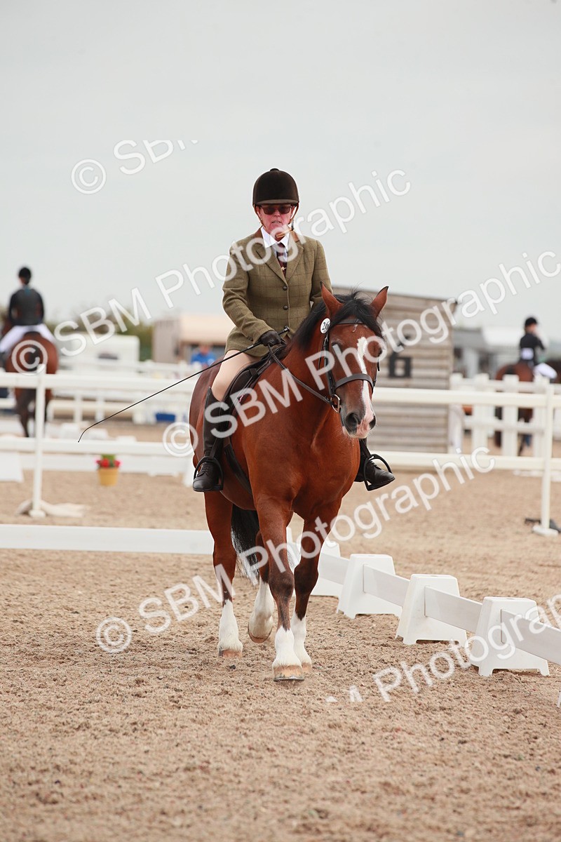 SBM_00820 - Class 30 - Intro 1