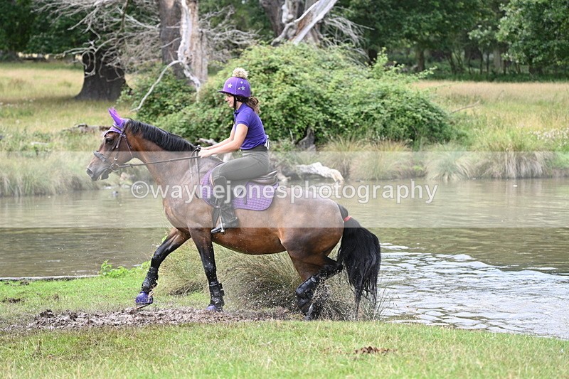 WJ7_5095 - Time at Water 14:00 to 14:53