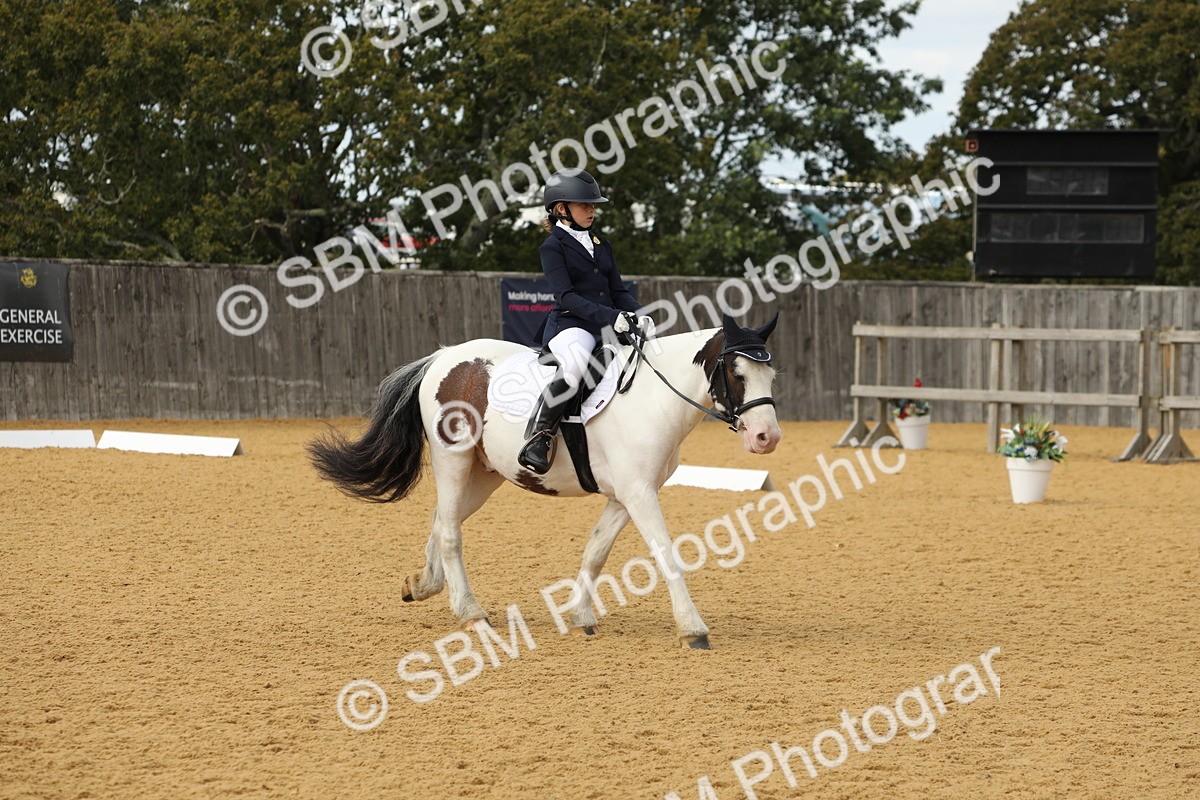 SBM_45949 - D23 - Junior Championship - Prelim 12