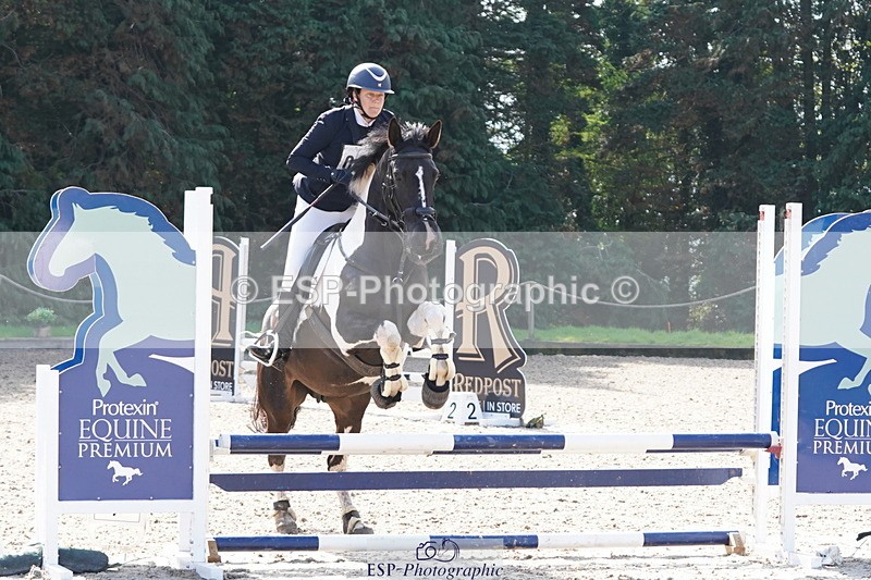 250420A-102038-00323 - Cls 02 70cm