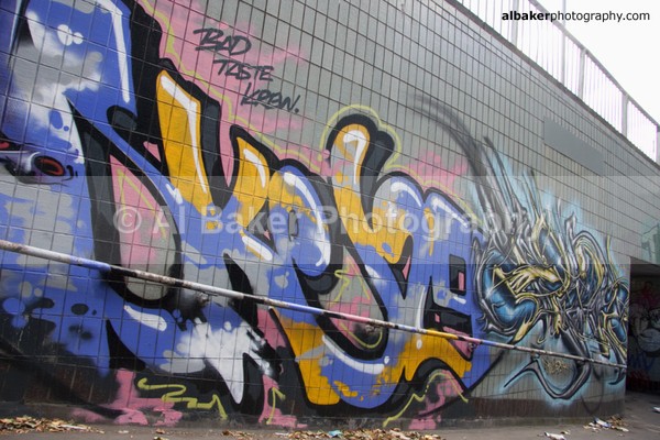 183 - Graffiti Gallery (16)