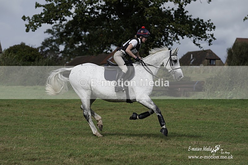  WWHT 031021 3173 - Intermediate (0.90m)  03/10/21