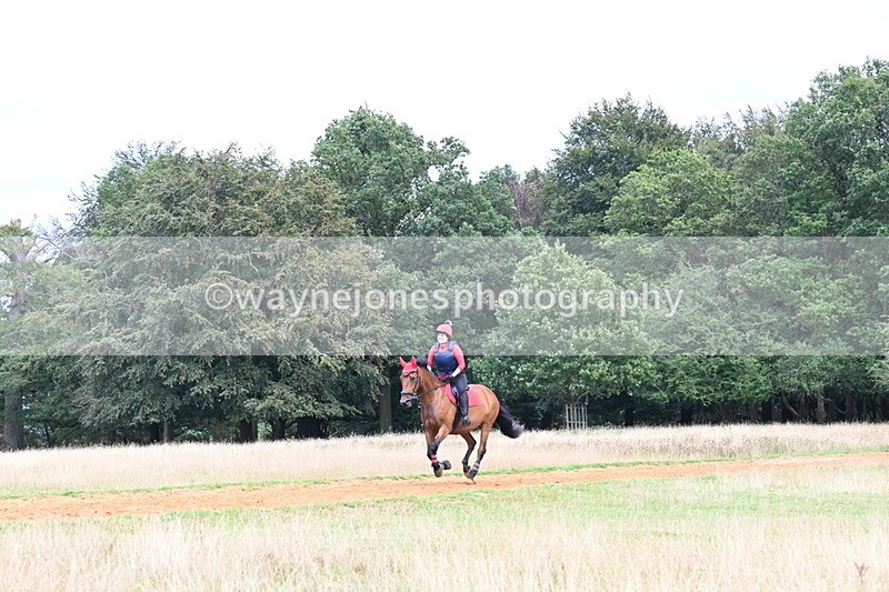 DSC_8864 - Time at Statue 14:33 to 15:10