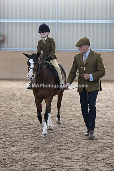 SIAL0635 - Indoor Classes