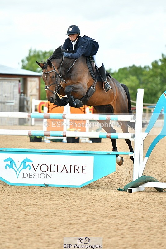 230728A-144832-02947 - Cls 3 Foxhunter