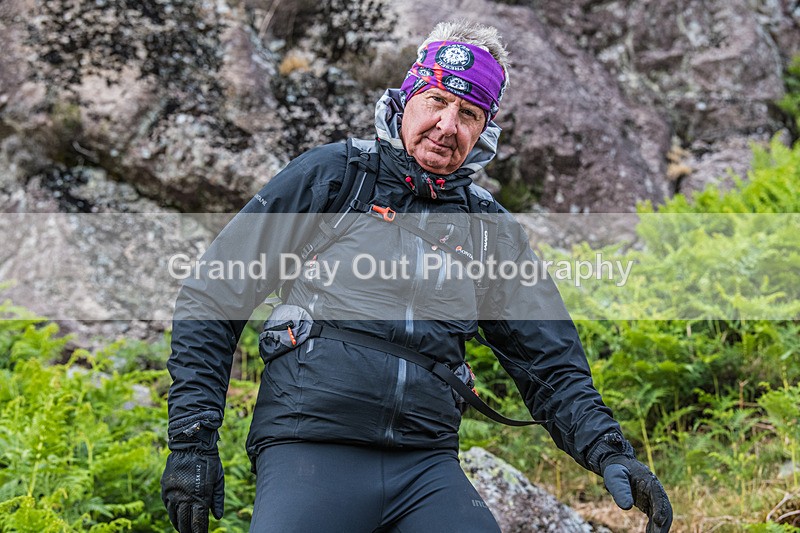 Coniston Seniors-386 - Coniston Gullies Senior Fell Race Sunday 25th May 2025