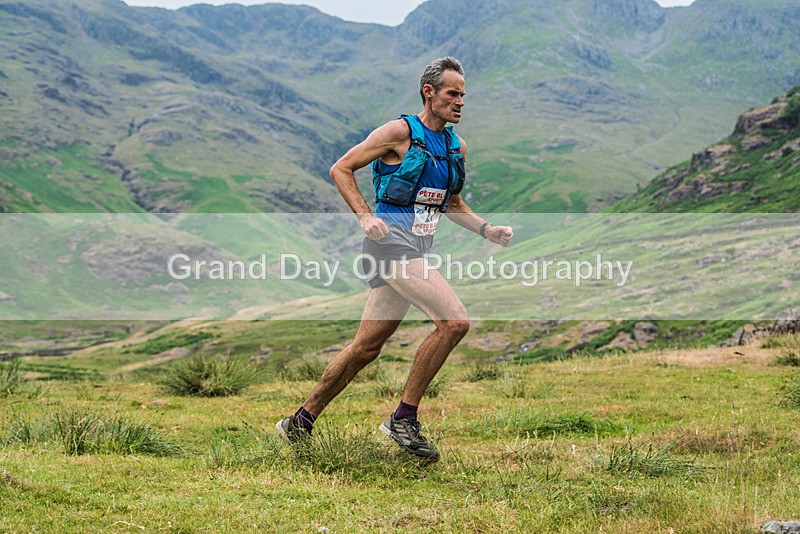 Great Lakes-481 - Great Lakes Fell Race Saturday 17th June 2023