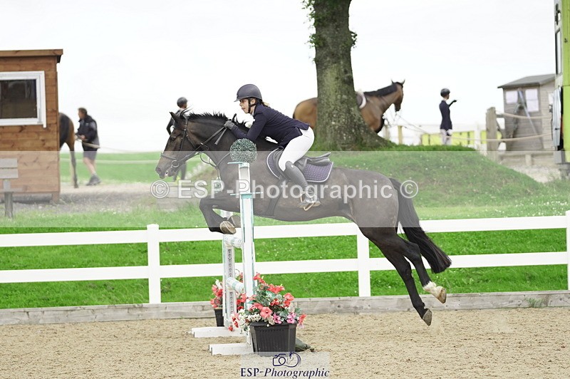 230728A-154826-03249 - Cls 12 1.10m Amateur Quali