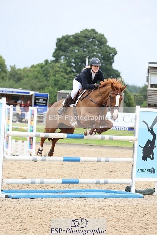 240713-131142-38885 - Cls 154 Snr 1.20m Open