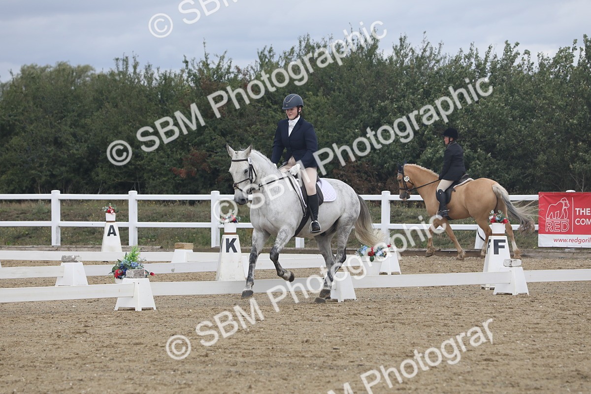 SBM_002468 - Class 5 - Prelim 3 - 11.45-12.55