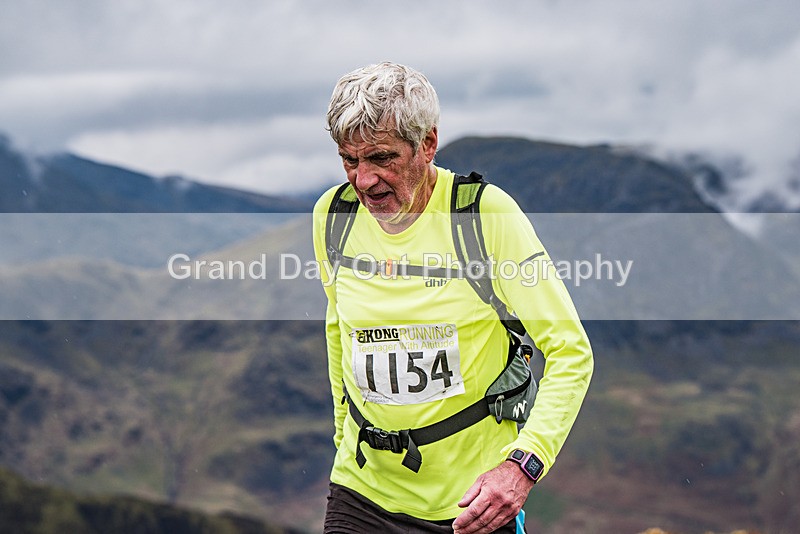 TWA  Newlands-2209 - Teenager With Altitude & Newlands Memorial Races Saturday 22nd April 2023