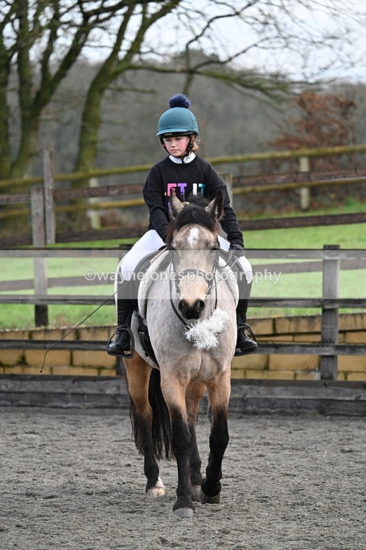 WJ7_4334 - Time 10:40 to 11:05