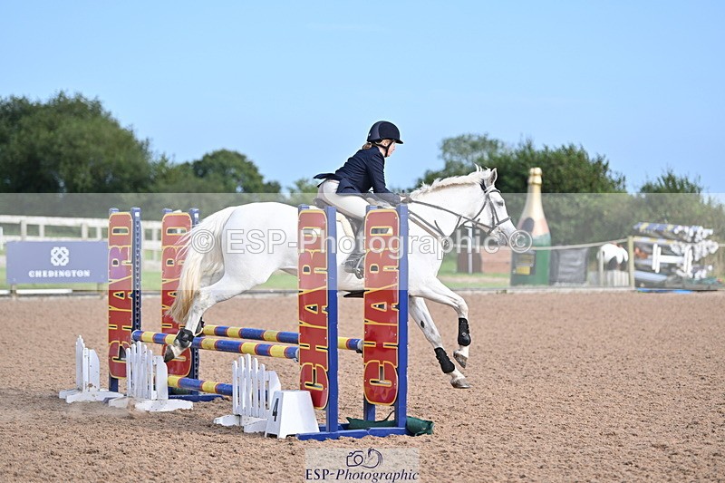 240827A-163832-00532 - Cls 3a 3b & 4 70cm