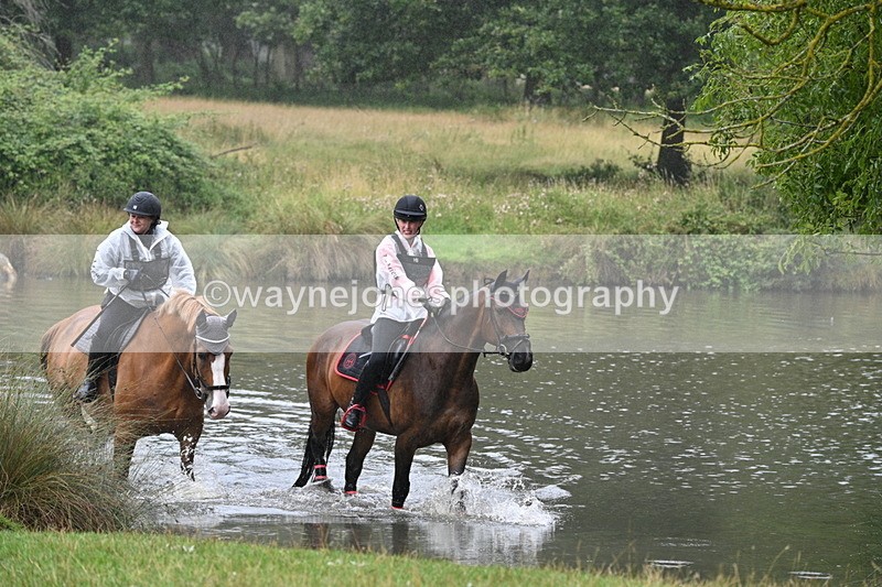 WJ7_8805 - Time at Water 11:53 to 12:23