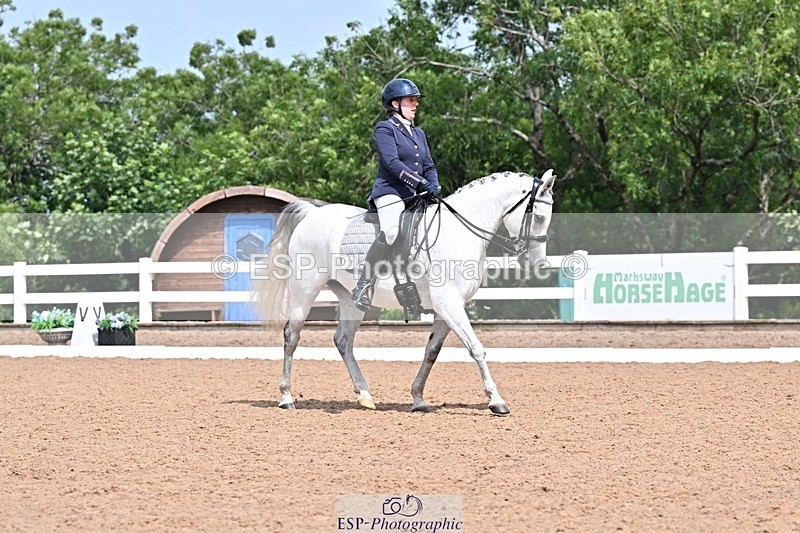 250621-110630-06353 - Cls 34 - Freestyle Medium