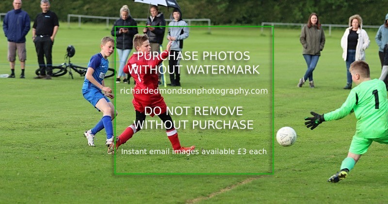 IMG_2508 - Wattsfield U12 v Carnforth Rangers (31/5/22)