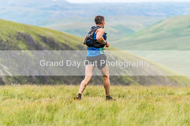 Wasdale-1839 - Wasdale Horseshoe Fell Race Saturday 13th July 2024
