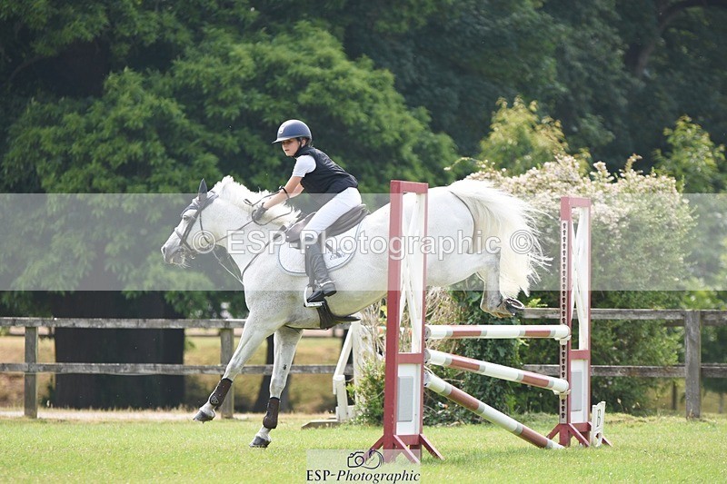 230617-154114-06096 - Cls 18 Bicton 1m Derby