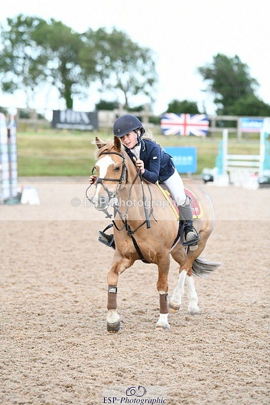 250628-192057-08161 - Cls 16 Winter Summer 128cm & 138cm