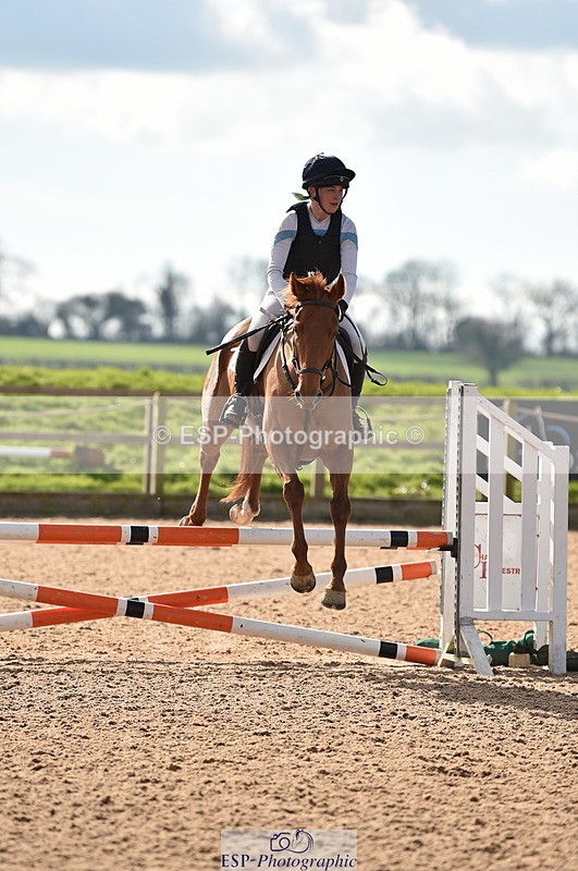 240303A-114428-00169 - 80cm