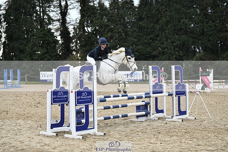 240204-124330-01294 - Cls 3 90cm Start to 12.40 CW