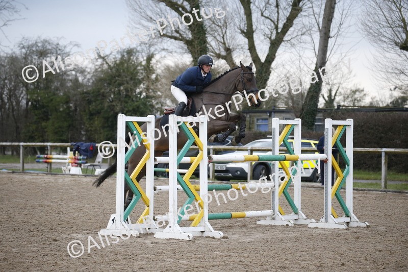 20260125-0739 - Class 5 - 1.20m