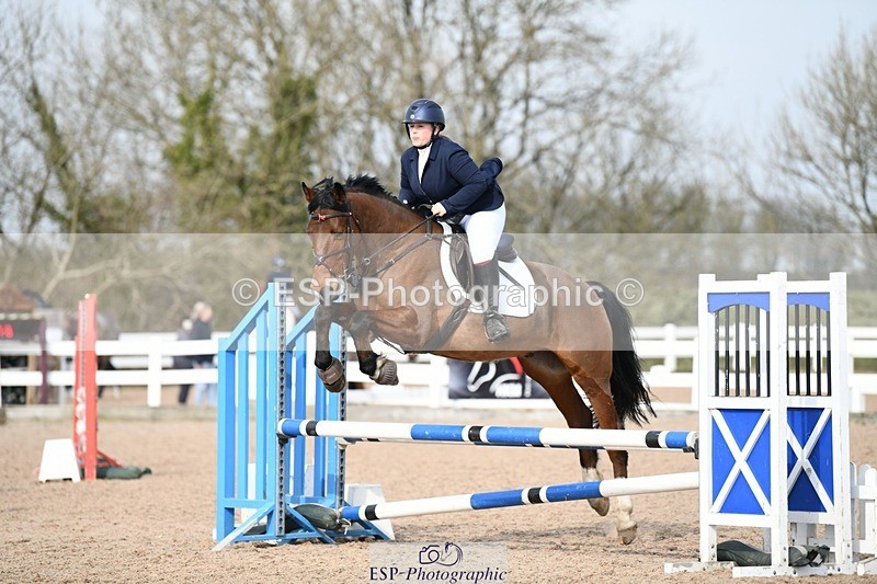 250309-112757-03621 - Cls 23+24 Club and Schools 80cm