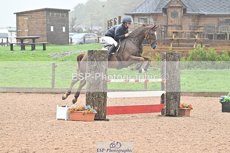 250914-132546-08738 - Cls 29+30 Newcomers and Fox