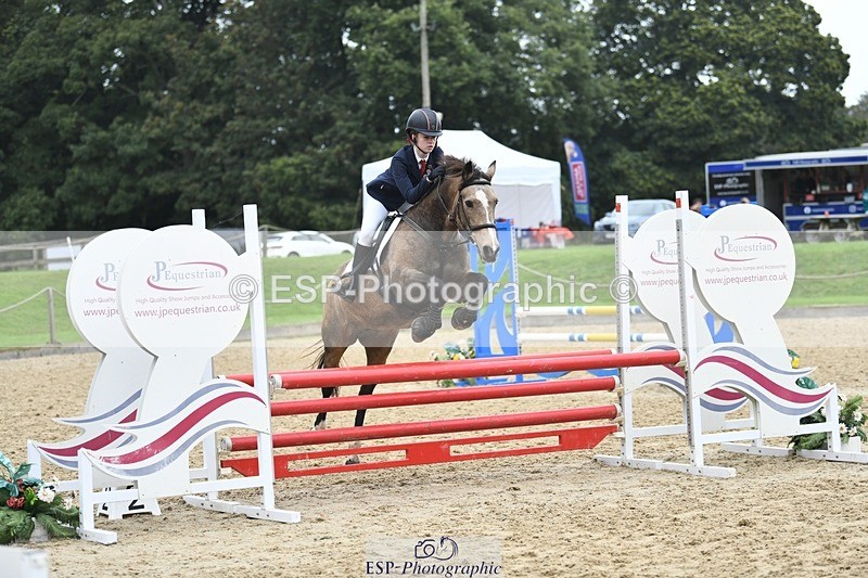 231001-135724-02750 - Cls 3 90cm