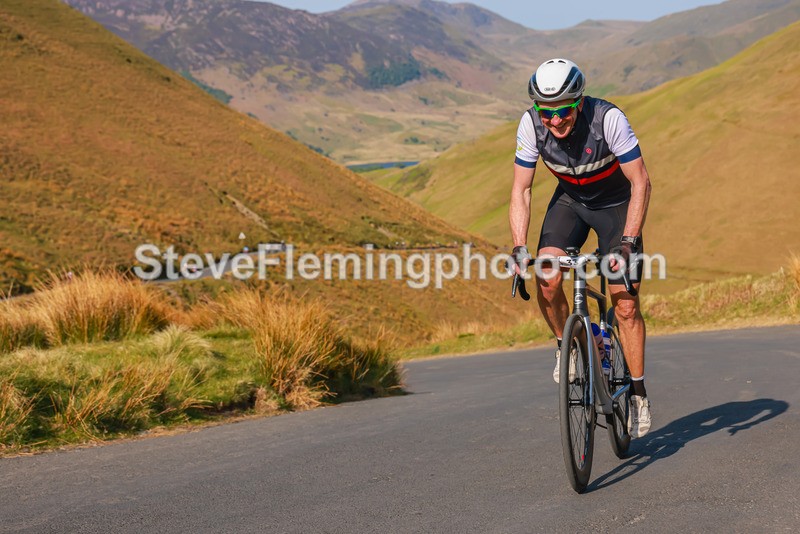 091637 - Newlands Pass 09.00-10.00