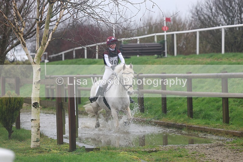 3E7A6725 - Class 1 :70cm Part 2