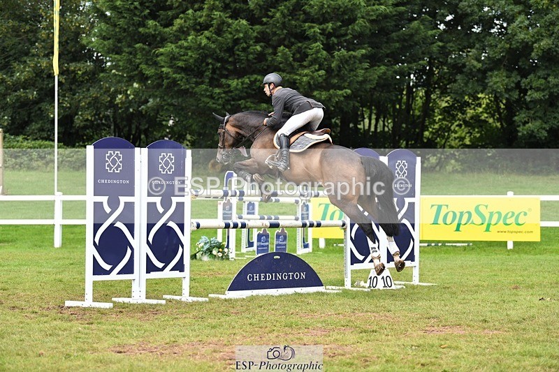 230713-153539-29081 - Cls 65 1.40m Grand Prix