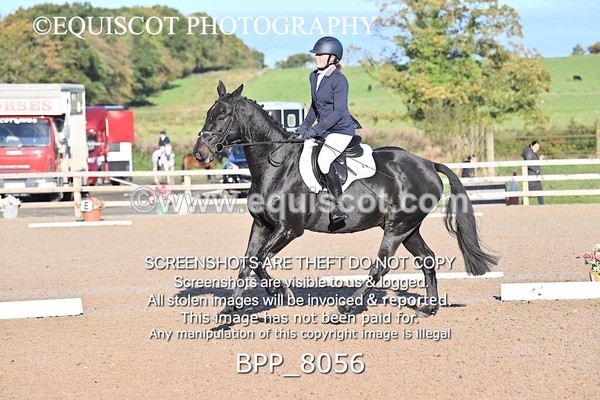 BPP_8056 - LONG ARENA PRELIM 4