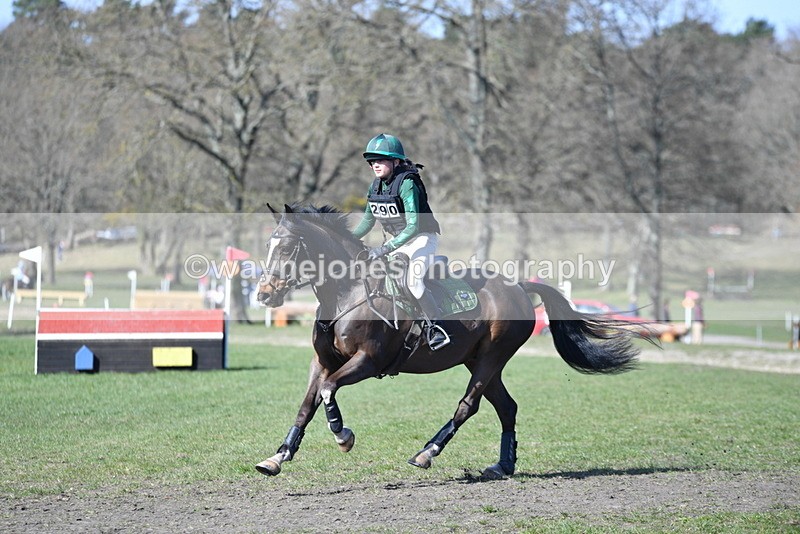 WJ5_8435 - Time 13:47 to 14:08