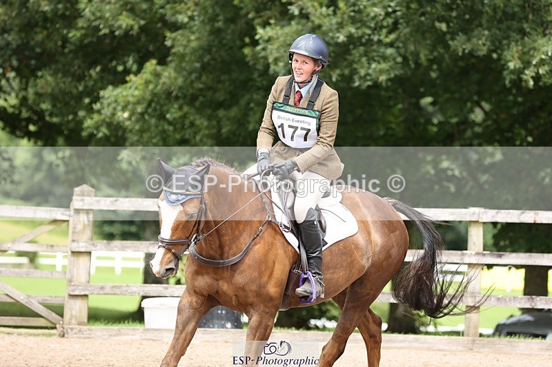 240803-135419-05790 - 177-Nikki_Pannell-ROYAL_PROSPECT