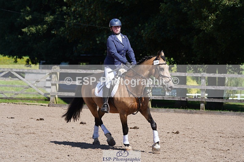 240728-104620-02718 - PC80, Round 1