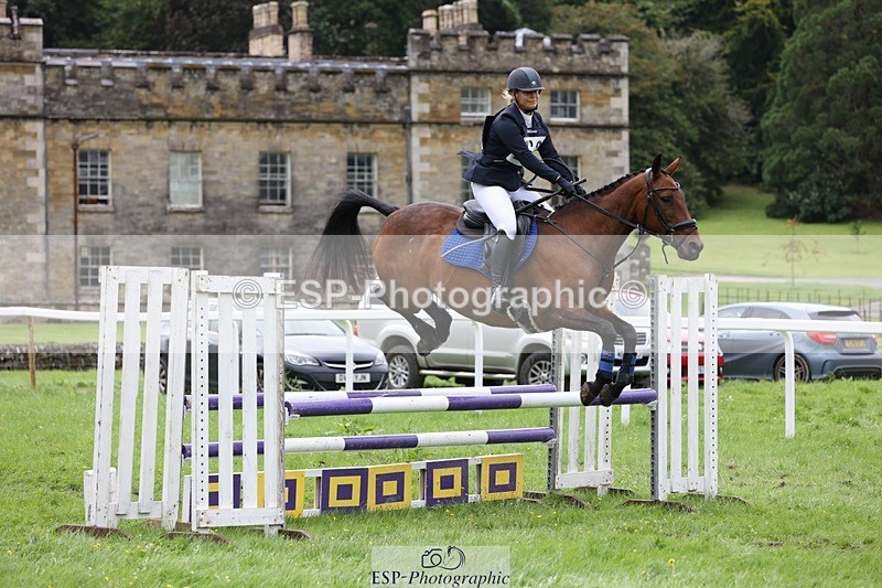 230805-125530-02412 - SJ 11.55 to 13