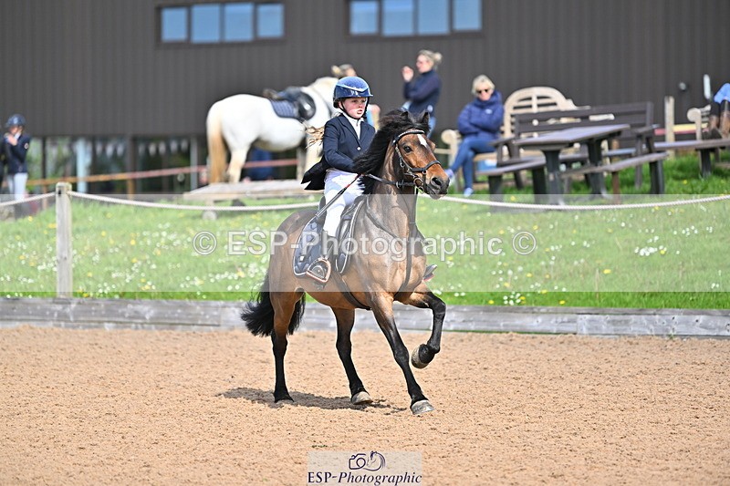 240504A-103706-01065 - Cls 2 Pony British Novice & 80cm Open